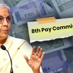 The commission has been given an 18-month timeline to submit its report, allowing for interim submissions if necessary on pressing matters.