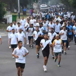 Air Force Station Pune to Host First-Ever “Sekhon Indian Air Force Marathon 2025” on 2 November