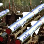 Brahmos