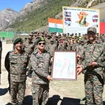 General Upendra Dwivedi 333