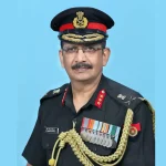 Lt Gen CG Muralidharan Takes Over as Director General of Medical Services (Army)