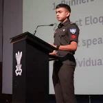 RIMC Cadets Break All Records, Secure Top 3 Ranks in NDA (I) 2025 Final Merit List