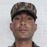 Sepoy Sunil