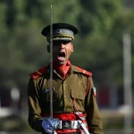 TGC 143 Notification