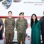 Young Leaders Forum 23542