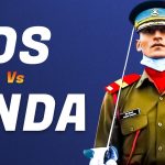 NDA और CDS में क्या फर्क है? जानिए दोनों परीक्षाओं से कैसे बनते हैं भारतीय सेना के अफसर