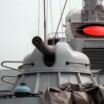 AK 630 1