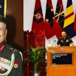 Lt Gen Rajiv Kumar Sahni
