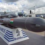 Brahmos
