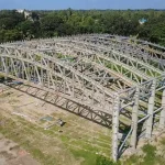 Image of Construction