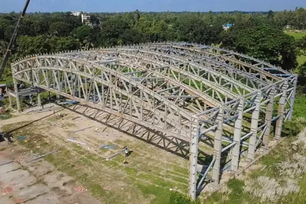 Image of Construction