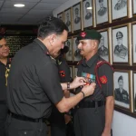 Lt Gen Dhiraj Seth 215445