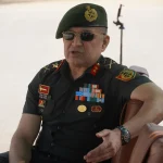 Major General Vivek Tyagi Reviews RDC 2026 Preparations