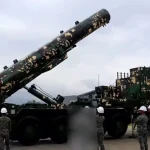 Officers Using Weapons