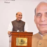 Rajnath Singh
