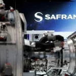 Safran