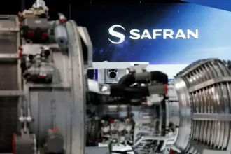 Safran