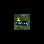 DRDO प्रमुख ने राष्ट्र की नई रणनीतिक गति को उजागर किया