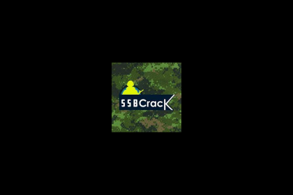 DRDO प्रमुख ने राष्ट्र की नई रणनीतिक गति को उजागर किया