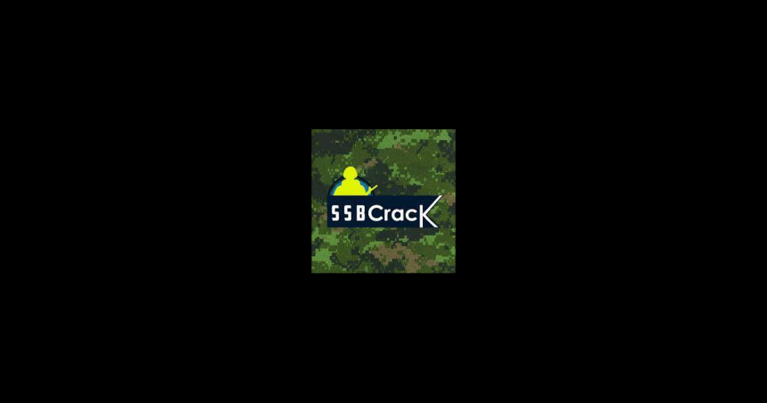 DRDO प्रमुख ने राष्ट्र की नई रणनीतिक गति को उजागर किया