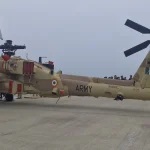 Apache