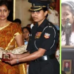 Col Seema Mishra