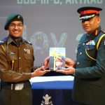 RIMC Cadets Achieve Outstanding Results in NDA Entrance Exam 2025