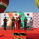 WhatsApp Image 2025 12 10 at 1.39.30 PM 1