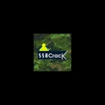 जनरल उपेन्द्र द्विवेदी ने जापान-आयोजित भूमि बल सम्मेलन में 'IKIGAI' ढांचे का प्रस्ताव रखा