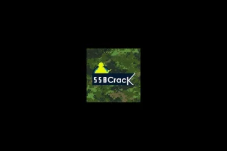 जनरल उपेन्द्र द्विवेदी ने जापान-आयोजित भूमि बल सम्मेलन में 'IKIGAI' ढांचे का प्रस्ताव रखा