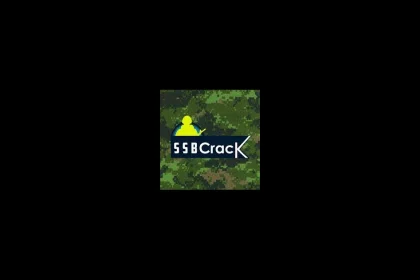 जनरल उपेन्द्र द्विवेदी ने जापान-आयोजित भूमि बल सम्मेलन में 'IKIGAI' ढांचे का प्रस्ताव रखा