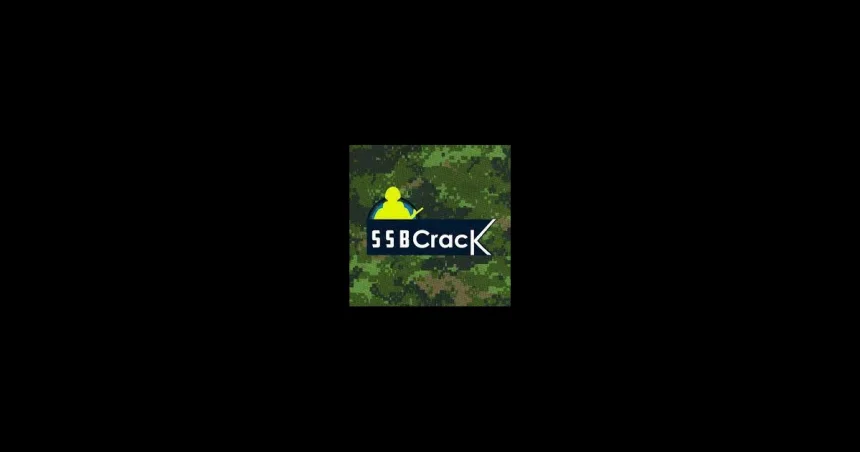 जनरल उपेन्द्र द्विवेदी ने जापान-आयोजित भूमि बल सम्मेलन में 'IKIGAI' ढांचे का प्रस्ताव रखा