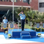 Air Marshal Tejinder Singh