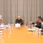 Amit Shah and Others