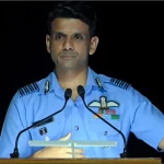Group Captain Shubhanshu Shukla to be Conferred with Ashoka Chakra