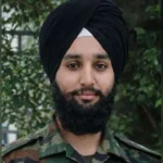 Jobanjeet Singh