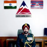 Lt Gen Harpal Singh 1