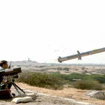 MPATGM Being Fired