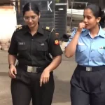 Officers 3