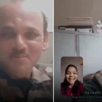 Subedar and Her Daughter