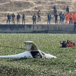 Villagers Going to Help