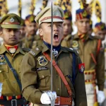 Republic Day 2026: 982 Personnel Honoured with Gallantry and Service Medals