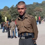 19-Year-Old Agniveer Sachin Singh Made the Supreme Sacrifice in Kerala
