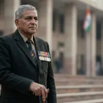Delhi High Court Rejects Retired Brigadier