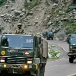 Indian Army Renames 246 Colonial-Era Roads, Buildings, and Facilities to Honor National Heroes and Strengthen Indigenous Identity