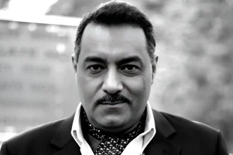 Renowned Defence Analyst and Retired Indian Army Officer Major Maroof Raza Passes Away