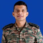 Captain-Prashant-Chaurasia