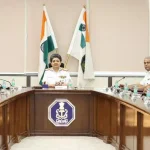 Group Photo of Officers 2