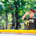 Lt Gen Dhiraj Seth 2