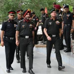 Lt Gen Dhiraj Seth 3242